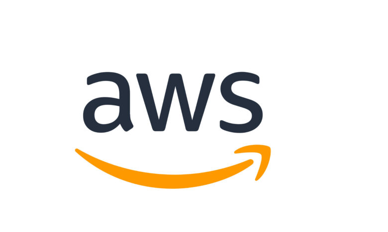 Scaling Innovation: Unleashing the Power of AWS Free Tier 49