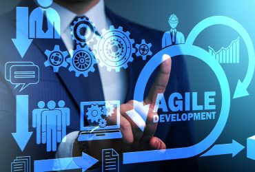 Adopting Agile for Faster Migration to Cloud Environment