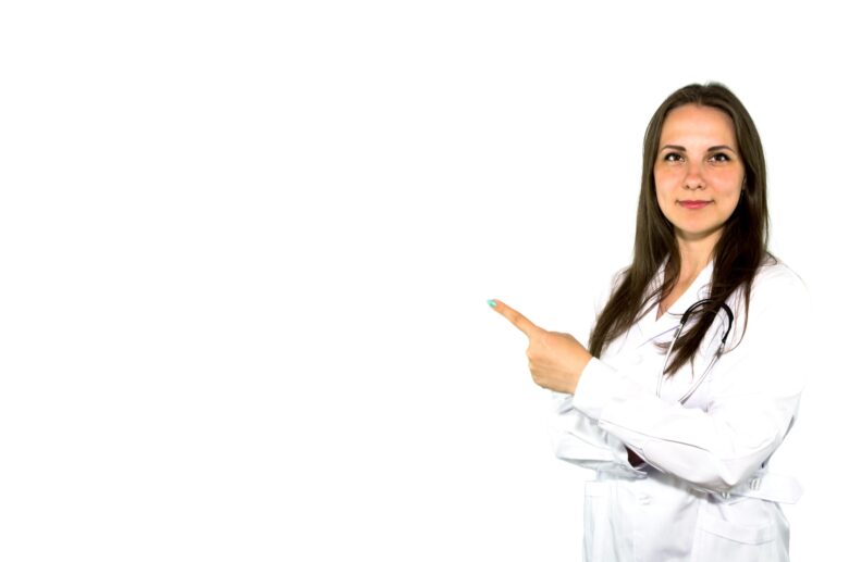 woman in white long sleeve shirt