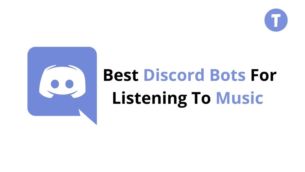 Choosing The Best Discord Bots - A Definitive Guide for the Beginners 52