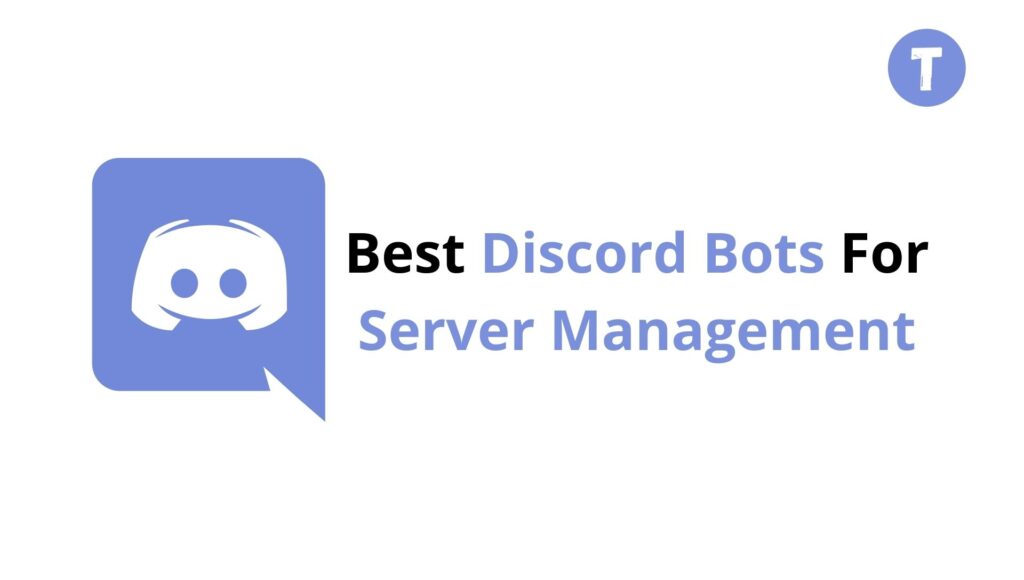 Choosing The Best Discord Bots - A Definitive Guide for the Beginners 50