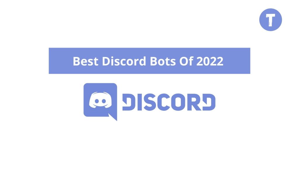 Choosing The Best Discord Bots - A Definitive Guide for the Beginners 49