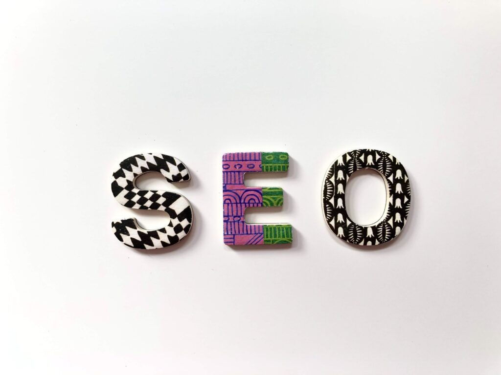 SEO: The Game Changer for Your Business