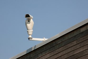 Video Surveillance System and Cloud Computing 54