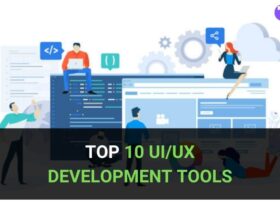 The 10 Best UI/UX Development Tools for growing designer 52