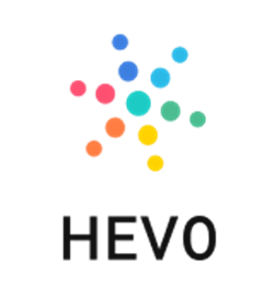 What is Hevo?