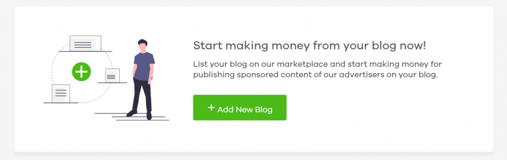 How to earn money from Guest Posting? 49