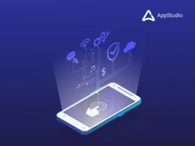 Significance of Agile Methodology Used by the Top Mobile App Development Company 52