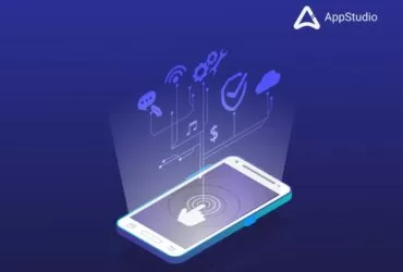 Significance of Agile Methodology Used by the Top Mobile App Development Company 51