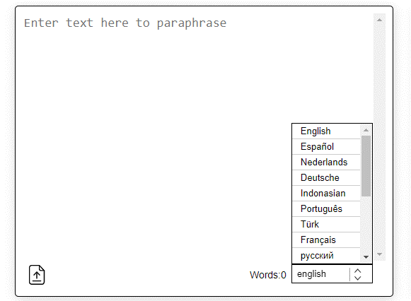 5 Steps Guide For Paraphrasing Content 52