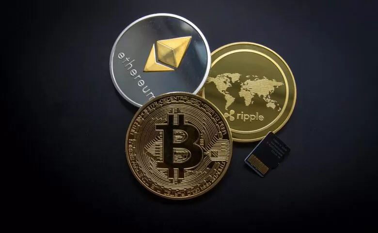 Cryptocurrency Market on Track to Double in Size by 2025 49