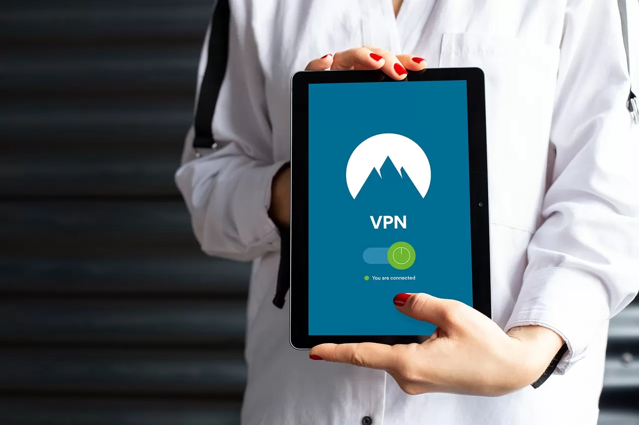 The Importance of Hiding Your IP Address: Enhancing Online Security with a VPN