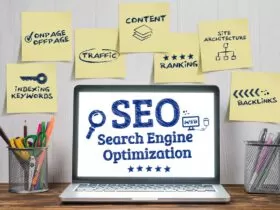 "Boost Your Rankings Instantly With The Ahref SEO WordPress Plugin" 55