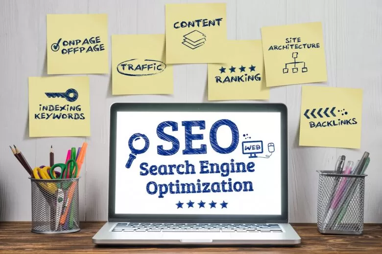 "Boost Your Rankings Instantly With The Ahref SEO WordPress Plugin" 49