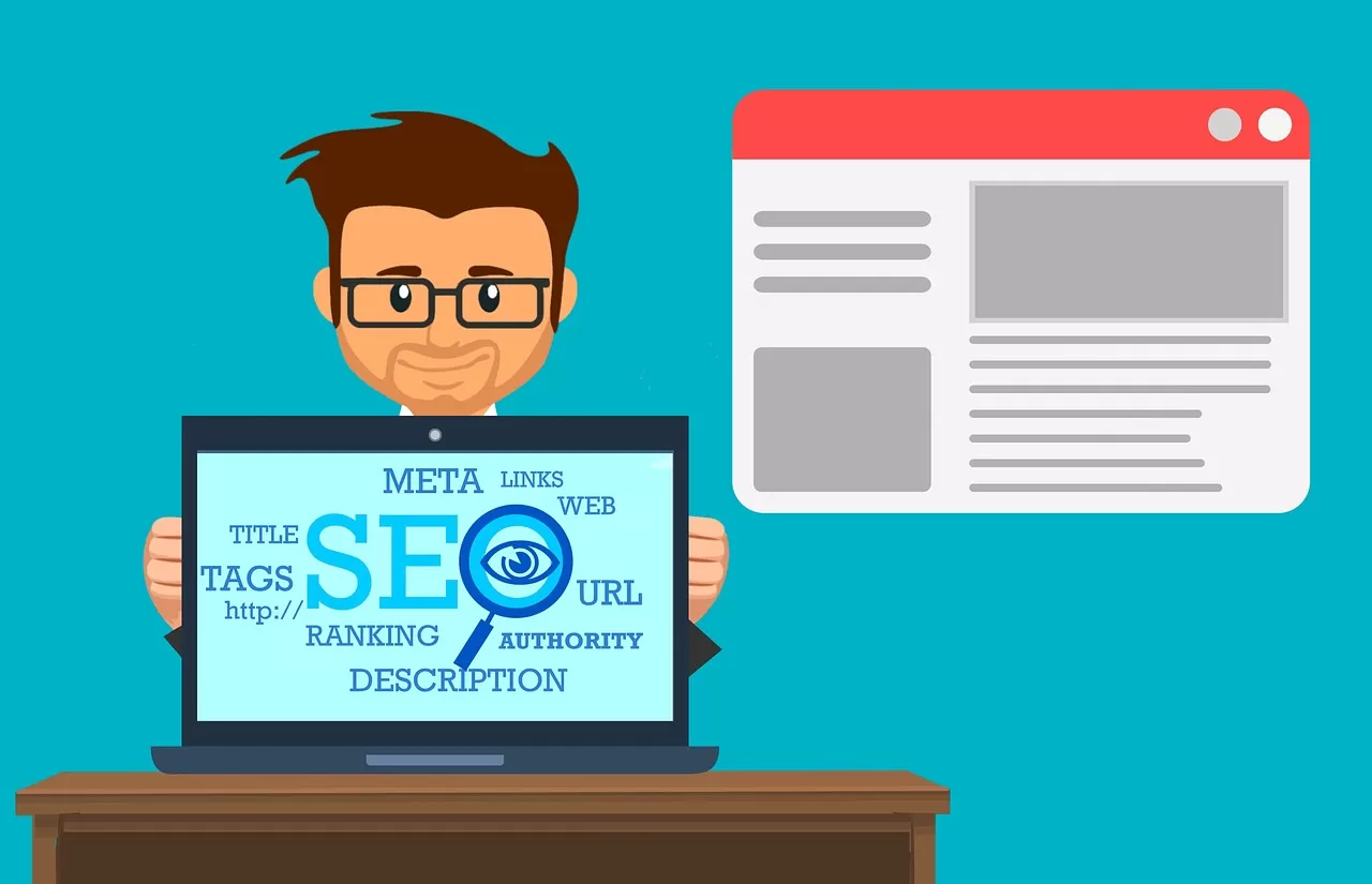 How Enterprise SEO Services Benefit in Gaining Enterprise Clients?