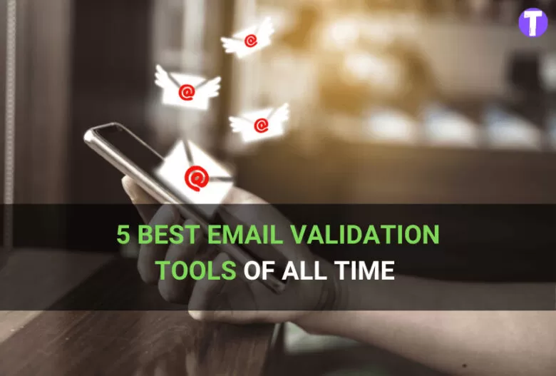 5 best email validation tools that will keep your inbox clean and spam-free 49