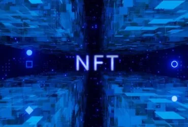 nft, 4k wallpaper 1920x1080, 4k wallpaper