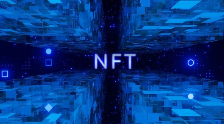 nft, 4k wallpaper 1920x1080, 4k wallpaper