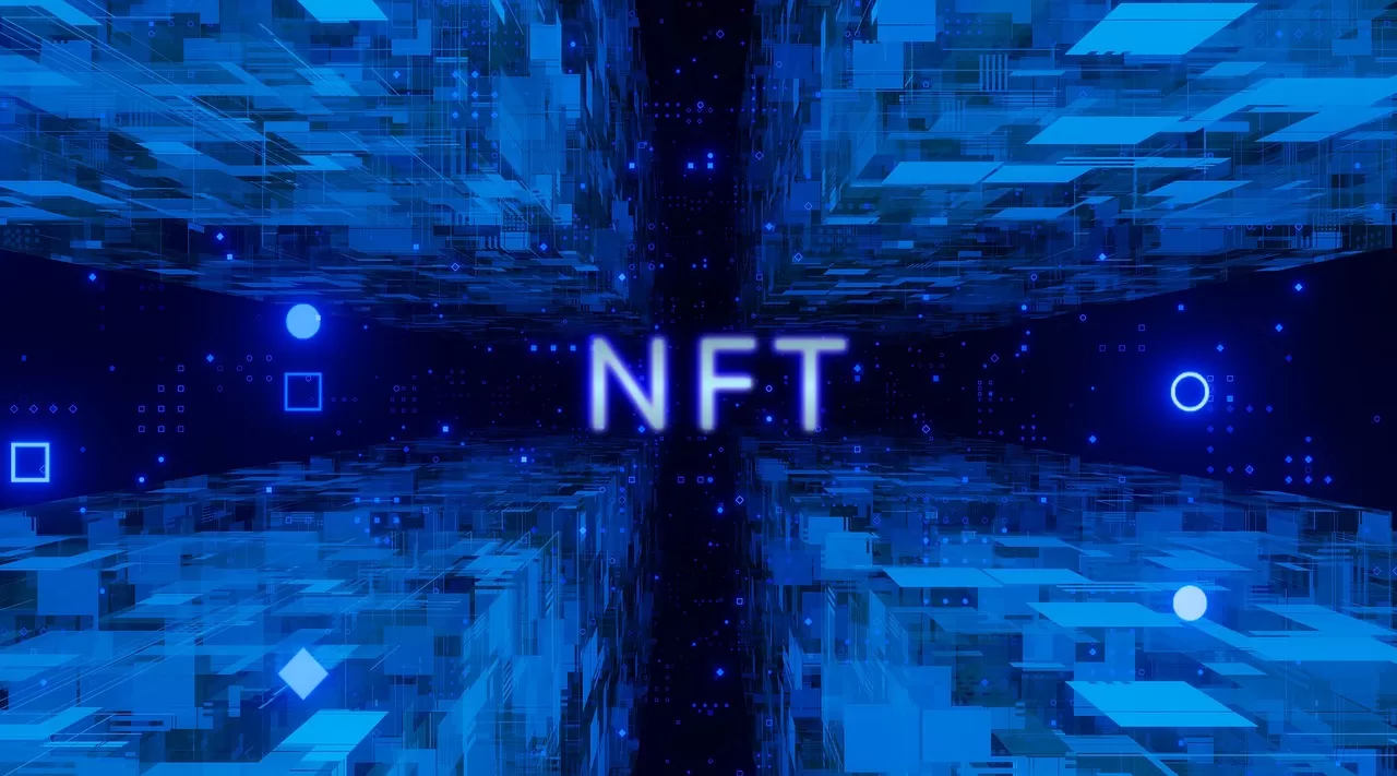 nft, 4k wallpaper 1920x1080, 4k wallpaper