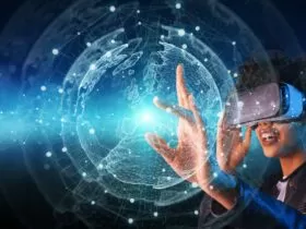 The Metaverse: a Beginner's Guide, Great Future Outlook for 2027 51