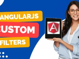 How To Create Custom Filters In Angularjs With Examples 51
