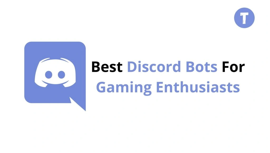 Choosing The Best Discord Bots - A Definitive Guide for the Beginners 51