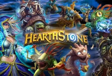 Get Started with Hearthstone Coaching - A Guide for Beginners 54