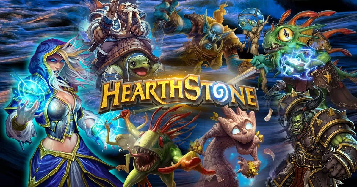 Get Started with Hearthstone Coaching – A Guide for Beginners