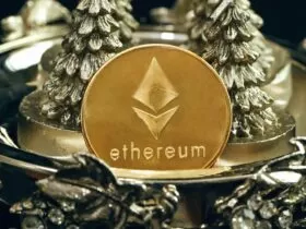 How to start Ethereum mining and make a profit 57