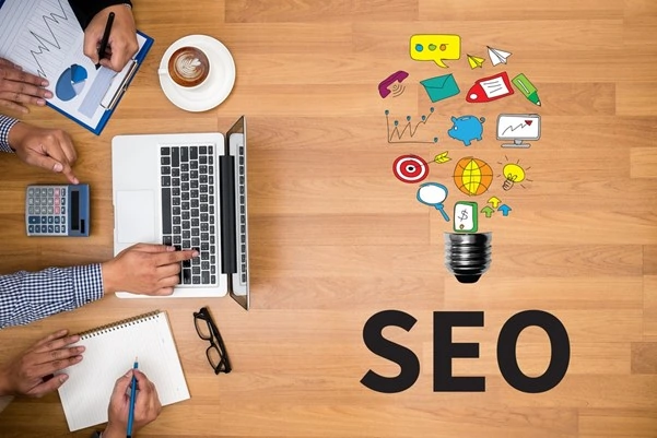 How To Hire The Best Possible Local SEO Agency For Your Business? 49