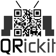 Best QR Code Generators Of 2023 53