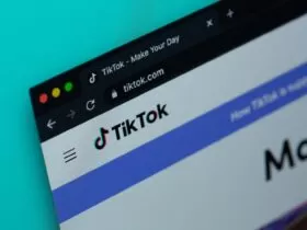 10 top tips to increase your followers on TikTok 51