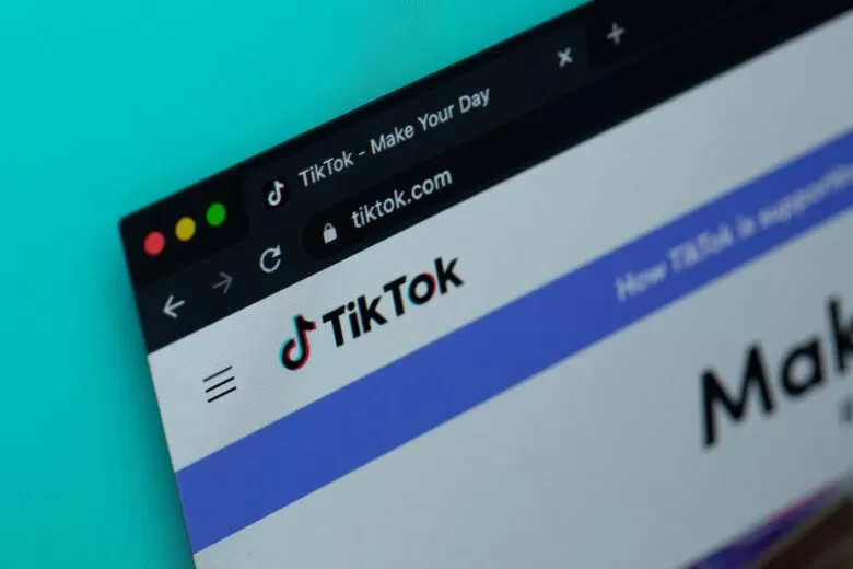 10 top tips to increase your followers on TikTok 49