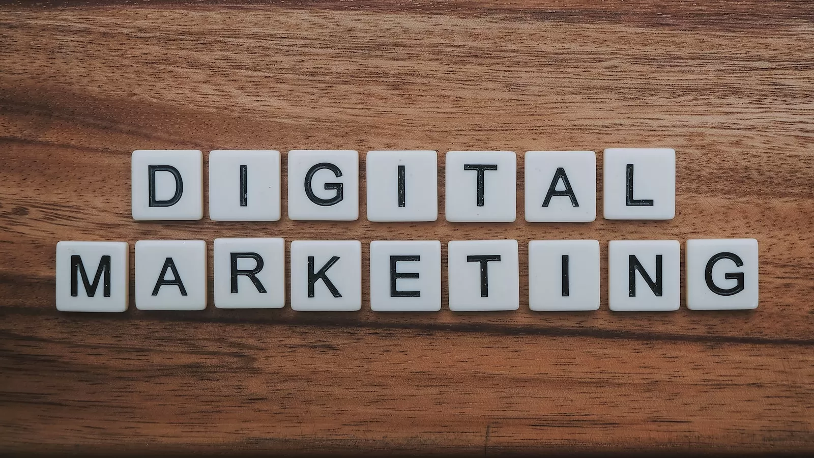 Technical SEO, digital marketing 