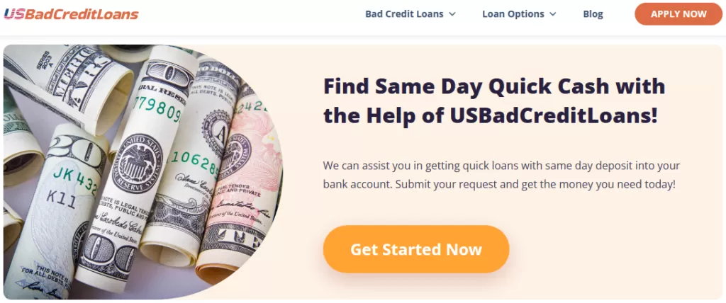 same-day payday loans online