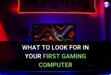 How to Pick the Perfect Gaming Computer for You 51