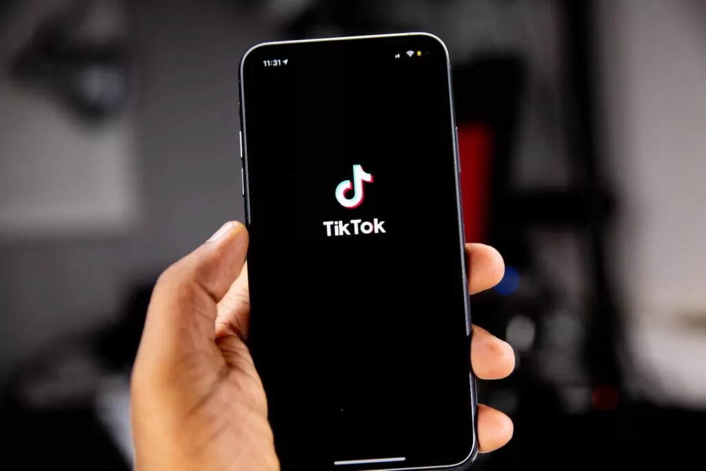 10 top tips to increase your followers on TikTok