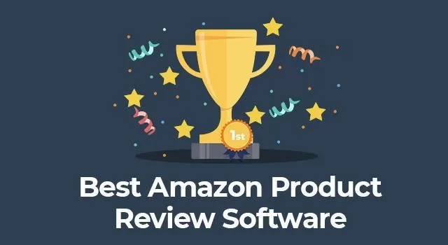 How to Choose the Best Amazon Software for Your FBA Business 49